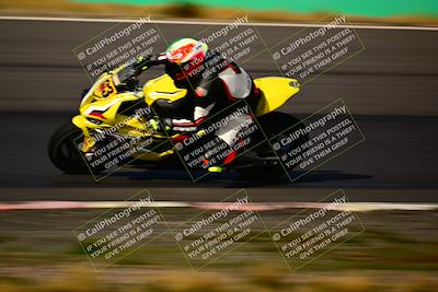 media/Feb-16-2024-CRA (Fri) [[3bc3e7055d]]/Group B/Session 7 (Turn 1)/